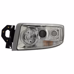 Projecteur principal HELLA 1EL 011 899-371