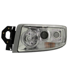 Projecteur principal HELLA 1EL 011 899-371
