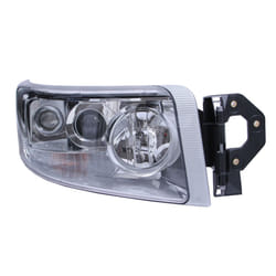 Projecteur principal HELLA 1EL 011 899-381