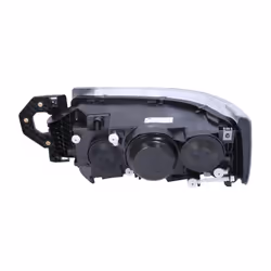 Projecteur principal HELLA 1EL 011 899-381