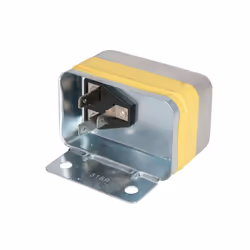 Régulateur d'alternateur HELLA 5DR 004 243-111
