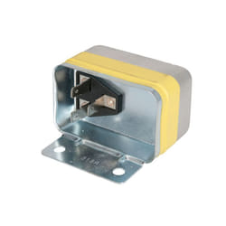 Régulateur d'alternateur HELLA 5DR 004 243-111