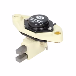 Régulateur d'alternateur HELLA 5DR 004 246-021