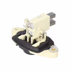 Régulateur d'alternateur HELLA 5DR 004 246-021