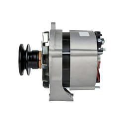 Alternateur HELLA 8EL 012 427-381