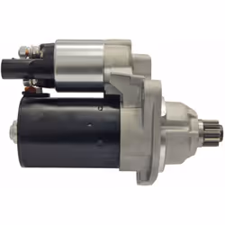 Démarreur HELLA 8EA 012 527-551 - Vue supplémentaire 4