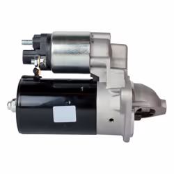 Démarreur HELLA 8EA 012 526-431 - Vue supplémentaire 4