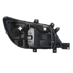 Projecteur principal HELLA 1EH 246 047-211, gauche