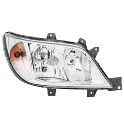 Projecteur principal HELLA 1EH 246 047-221, droite