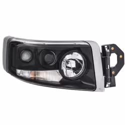 Projecteur principal HELLA 1EL 011 899-301