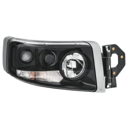 Projecteur principal HELLA 1EL 011 899-301