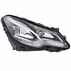 Projecteur principal HELLA 1EX011 091-721 - Vue supplémentaire 3