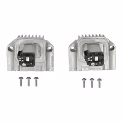 Kit de réparation phare HELLA 9DW 181 697-001