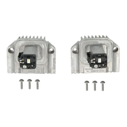 Kit de réparation phare HELLA 9DW 181 697-001
