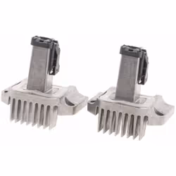 Kit de réparation phare HELLA 9DW 181 697-001