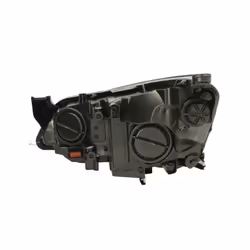 Projecteur principal HELLA 1EG 010 011-681, droite