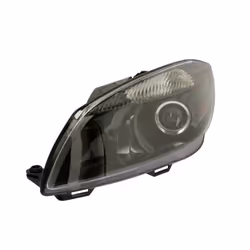 Projecteur principal HELLA 1EL 010 417-491, gauche