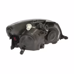 Projecteur principal HELLA 1EL 010 417-491, gauche