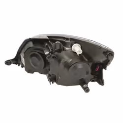 Projecteur principal HELLA 1EL 010 417-501, droite
