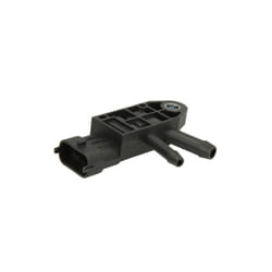 Capteur, pression des gaz échappement HELLA 6PP 009 409-041