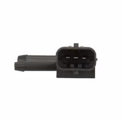 Capteur, pression des gaz échappement HELLA 6PP 009 409-041