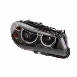Projecteur principal HELLA 1EL011 087-721