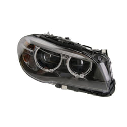 Projecteur principal HELLA 1EL011 087-721