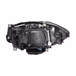 Projecteur principal HELLA 1EL011 087-721