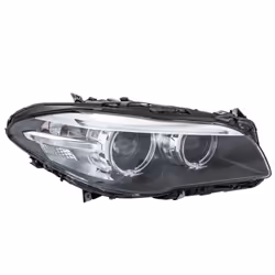 Projecteur principal HELLA 1EL011 087-721