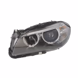 Projecteur principal HELLA 1EL011 087-711