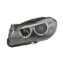 Projecteur principal HELLA 1EL011 087-711