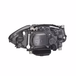 Projecteur principal HELLA 1EL011 087-711