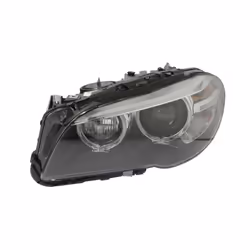 Projecteur principal HELLA 1ZT011 087-911