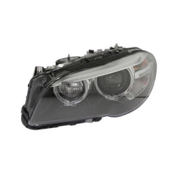 Projecteur principal HELLA 1ZT011 087-911
