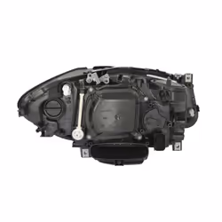 Projecteur principal HELLA 1ZT011 087-911