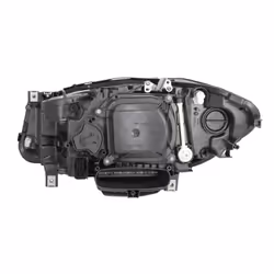 Projecteur principal HELLA 1ZT011 087-921