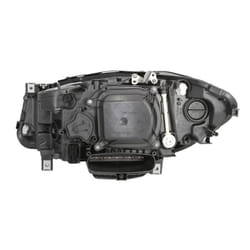 Projecteur principal HELLA 1ZT011 087-921