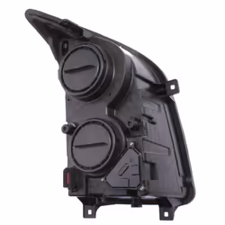 Projecteur principal HELLA 1ER 011 592-051, gauche