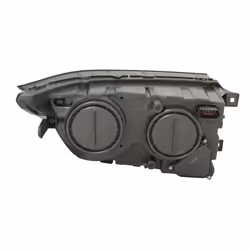 Projecteur principal HELLA 1ER 011 592-061, droite