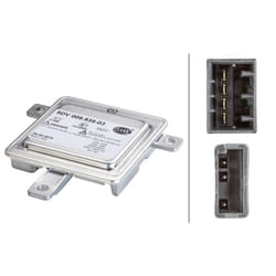 Ballast, lampe à décharge HELLA 5DV 009 935-031