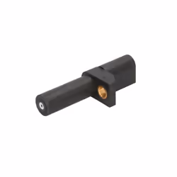 Capteur de vilebrequin HELLA 6PU 009 110-851