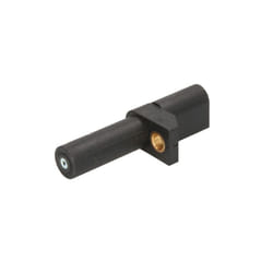 Capteur de vilebrequin HELLA 6PU 009 110-851