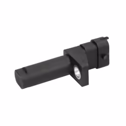 Capteur de vilebrequin HELLA 6PU 009 167-421