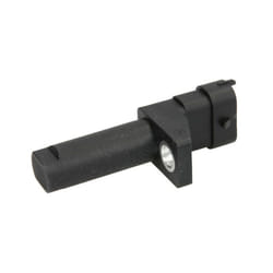 Capteur de vilebrequin HELLA 6PU 009 167-421