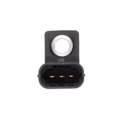 Capteur de vilebrequin HELLA 6PU 009 167-421
