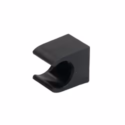 Support HELLA 9XB 136 202-005