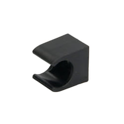 Support HELLA 9XB 136 202-005