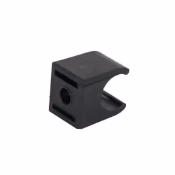Support HELLA 9XB 136 202-005