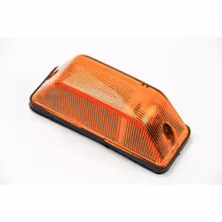 Feu clignotant supplémentaire; HELLA; 3006109, 0000800769, E132789, 607140308, 0018227520