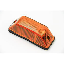 HELLA 2BM 003 548-047 Feu clignotant supplémentaire
